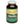 Load image into Gallery viewer, Green Nutritionals Yaeyama Pacifica Chlorella 200tablets