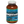 Load image into Gallery viewer, Marine Magnesium 60 Caps Nutrition Panel