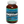 Load image into Gallery viewer, Marine Magnesium 60 caps