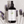 Load image into Gallery viewer, Organic Nourishing Body Oil