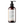 Load image into Gallery viewer, OF BODY LOTION MANDARIN VANILLA 250mL BACK