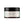 Load image into Gallery viewer, OF Intensive Body Cream with Coconut and Lime 200ml