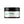 Load image into Gallery viewer, Organic Intensive Body Cream