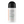 Load image into Gallery viewer, OF deodorant Live it up 70ml Back