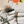 Load image into Gallery viewer, OF Intensive Body Cream