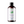 Load image into Gallery viewer, Organic Nourishing Body Oil