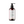 Load image into Gallery viewer, OF ingredient list
