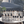 Load image into Gallery viewer, A lot of bottles
