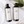 Load image into Gallery viewer, Organic Formulations Sensitive Shampoo 500ml – Gentle Care for Sensitive Scalp - Vital Everyday UK