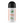 Load image into Gallery viewer, O Fdeodorant Live it up 70ml