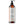 Load image into Gallery viewer, OF Citrus Sea Buckthorn Body Wash 500 ML