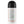 Load image into Gallery viewer, 3 Organic Formulations Deodorant Fragrance Free 1