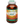 Load image into Gallery viewer, Organic Green Vitamin C 60 caps