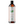 Load image into Gallery viewer, Organic Sensitive Conditioner