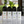 Load image into Gallery viewer, Organic deodorants