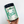 Load image into Gallery viewer, Organic greens