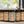 Load image into Gallery viewer, Plant protein powder collection13