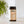 Load image into Gallery viewer, Plant protein unflavored
