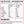 Load image into Gallery viewer, Strawberry Protein Info