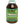 Load image into Gallery viewer, SuperGrass 200g Powder