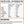 Load image into Gallery viewer, Unflavoured Protein Info