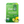 Load image into Gallery viewer, Ener C 1000mg Vitamin C Lemon lime