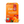 Load image into Gallery viewer, Ener C 1000mg Vitamin C Orange