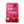 Load image into Gallery viewer, Ener C 1000mg Vitamin C Raspberry
