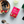 Load image into Gallery viewer, Ener C raspberry With bowl next to it