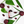 Load image into Gallery viewer, Zen Joint and Muscle Pain Relief Spray with leaves