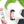 Load image into Gallery viewer, Zen Joint and Muscle pain relief Herbal Liniment