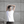 Load image into Gallery viewer, Man Posing