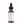 Load image into Gallery viewer, OF rose Geranium Ingredients list