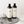 Load image into Gallery viewer, Lemon Myrtle OF shampoo and Conditioner
