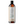 Load image into Gallery viewer, Organic Formulations Mandarin and Rose Geranium Conditioner 500ml Martin & Pleasance