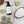 Load image into Gallery viewer, OF hand wash Coconut and lime