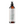 Load image into Gallery viewer, OF Oil Ingredients list