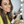 Load image into Gallery viewer, Woman Showcasing OF products