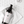 Load image into Gallery viewer, OF hand Cream