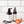 Load image into Gallery viewer, OF Hand Wash and Oil showcase
