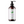 Load image into Gallery viewer, OF Hand Wash Natural Lavender