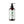 Load image into Gallery viewer, OF Hand Wash Coconut and Lime