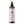 Load image into Gallery viewer, OF Hand Cream Jasmine and Rose