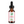 Load image into Gallery viewer, OF organic Rosehip Oil