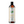 Load image into Gallery viewer, OF Lemon Myrtle Conditioner