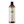 Load image into Gallery viewer, OF Mandarin and Rose Geranium Conditioner