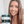 Load image into Gallery viewer, Woman Posing with Creams