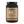Load image into Gallery viewer, VPlant CHOC 1KG