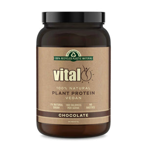 VPlant CHOC 1KG