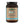 Load image into Gallery viewer, V Plant VAN 1KG